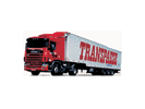 Transpaese Transportes